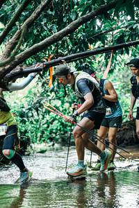 BIB: 
                            <button type="button" onclick="openModal(25419222)" class="btn btn-primary btn-sm float-right btn-popup" data-toggle="modal" data-target=".modal-high-quality">
                        <i class="fas fa-shopping-cart"></i> Add to Cart
                    </button>
                                            <button type="button" onclick="isThisMe(25419222, true)" class="btn btn-success btn-sm float-right btn-popup btn-isme hidden" data-toggle="tooltip" data-placement="bottom" title="นี่คือรูปของคุณใช่ไหม คลิกที่นี่เพื่อเอาเข้าอัลบั้ม">
                        <i class="fas fa-plus"></i> Add to album
                    </button>
                    <button type="button" onclick="isThisMe(25419222, false)" class="btn btn-warning btn-sm float-right btn-popup btn-isnotme hidden">
                        <i class="fas fa-ban"></i> Remove from album
                    </button>